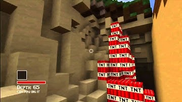 How To Get Madman For Total Miner (closedgate