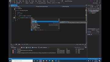Lesson04 [Supplemental] -Text File Output