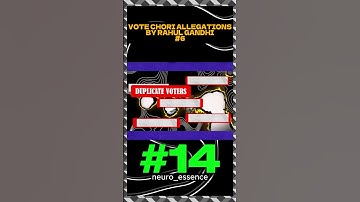 Duplications#shorts#news#duplicate#ytshortsvideo#knowledge#truth#reason