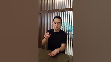 He told AI to build a site. The result = 🤯😂