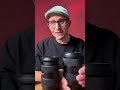 Mid Range Zooms compared #tamron #sigma #nikkor
