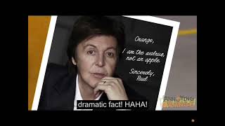 Annoying Orange Crappy Captioned Episode 6 B Boosted