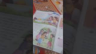 Buku nilai moral Buku nilai moral