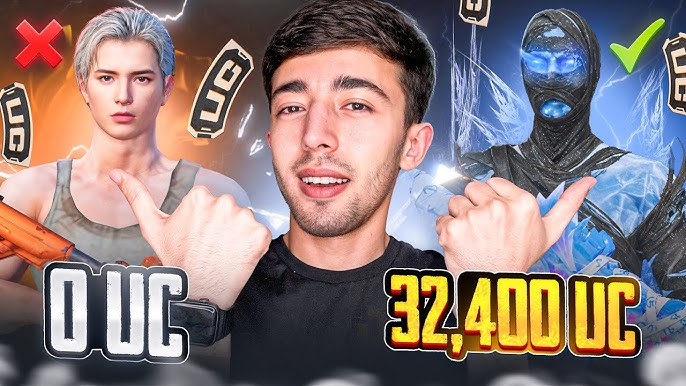 Shvetsiyalik aktrisa Sidney Xedining porno filmi Italiya retro porno videolar