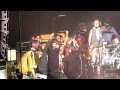 Nostalgic du cool (avec enfants) - M - (Mathieu Chedid) - Paris Bercy - 14/12/2013 - Video HD