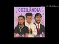 Feli Love Do Bungle Prod By Cozine Dennis Scott Feli Love Do Bungle Prod By Cozine Dennis Scott
