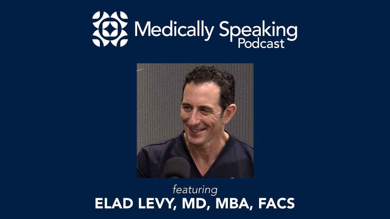 Diving Into the World of Functional Neurosurgery - YouTube