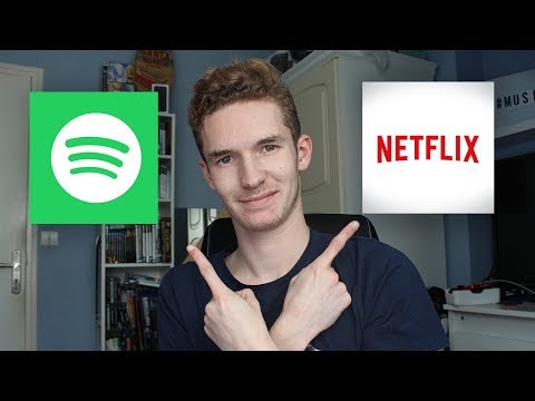 comment-avoir-un-compte-netflix-ou-spotify-premium-pour--4€/mois-?