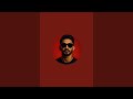 ✅SFM DIARIES is live🛑 I Am back guys zzz😊😊