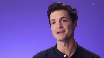 Intersect 2018 | Introduction & Keynote