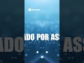 Deus abençoe! Mensagem final para você! Adeus!