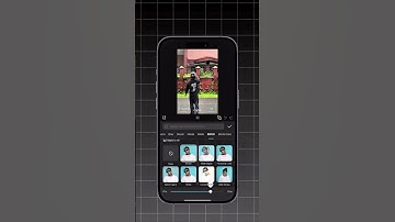Vn Video Editing | Video Editing Tutorial | How to Edit Video in Vn Editing App