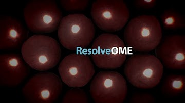 BioSkryb Genomics: Discover ResolveOME