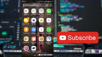 Bubble Name Fb id how to create without Proof 2019 New 100% working