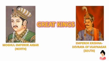 Grade 4 -E.V.S -2 : Maharashtra Before Shivaji