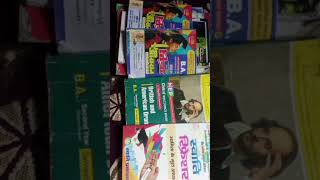 Study Time | Focus Mode On😊🥰# youtube shorts