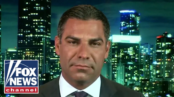 How has Miami reached a multi-decade low in homici...