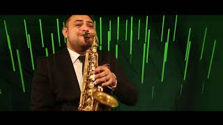 LE0 LALARU MITRALIERA ROMANIEI SI ORCHESTRA FRATILOR ADVAHOV RUSEASCA NASILOR 2019!!! chords