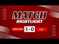Young Boys Vs Lille 1 0 Highlights 
