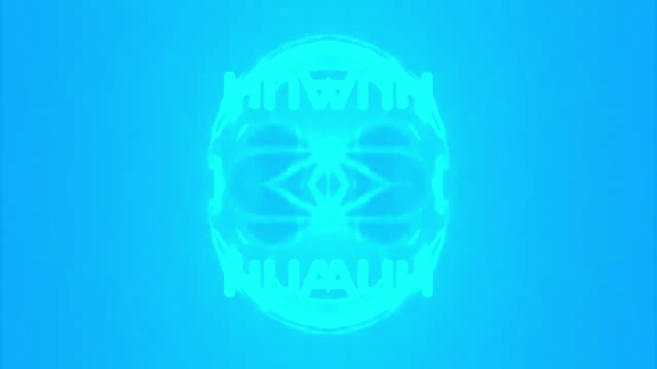 Yrie Best Farture Logos in Csuusc Csuusc Effect