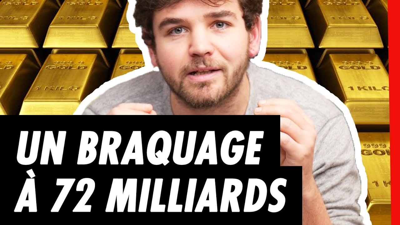 41 Popular French Youtubers That Ll Help You Improve Your French 41 Popular French Youtubers That Ll Help You Improve Your French