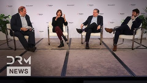 PANEL DISCUSSION: Kathryn Lueders, Industry Leaders Reveal Space Policy & Strategy Insights | AI1G