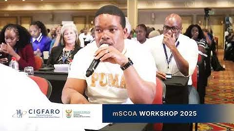 WhatsApp Video 2025 12 11 at 17 04 11