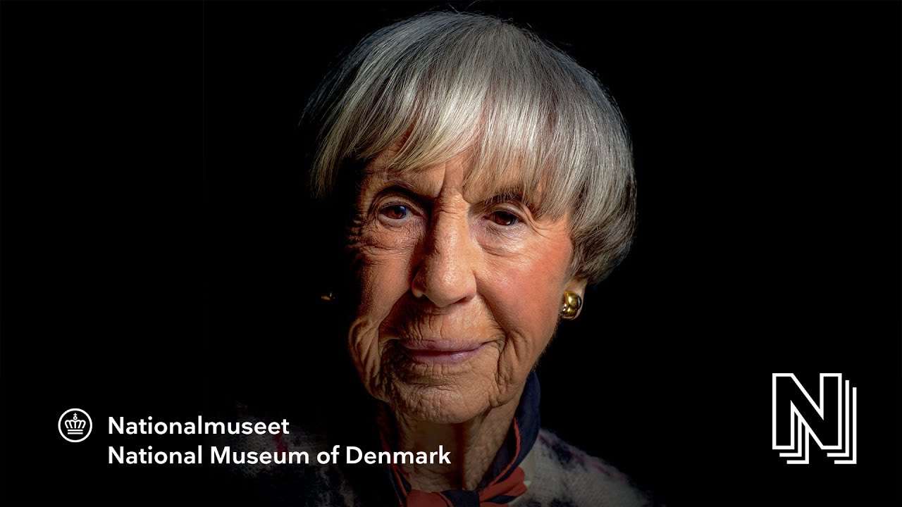 Historisk Morgen: Matador som Danmarkshistorie