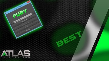 FURY ! Best AW Mod Menu | Menne | HD |