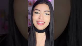 Cherry Periscope Live Update1128