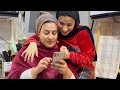 انا واختي اخيرا قررنا نقولكم ع المفاجاه وهنمثل والمخرج موجود معانا ودي كواليس المفاجاه