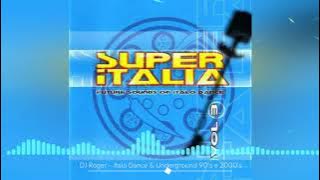 Mellow Trax Vs. Shaft - Sway (Mucho Mambo) (Airplay Mix)