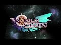 【ワールドチェイン】PV 第1弾