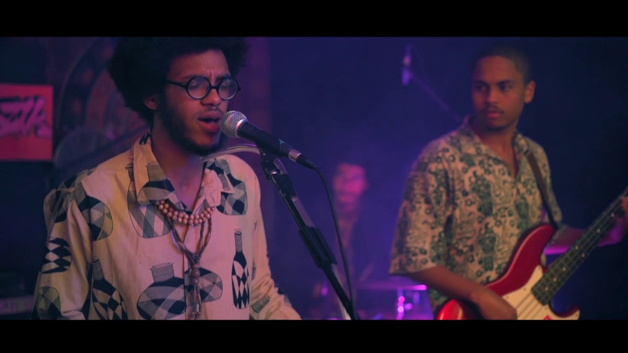 Miniature de la vidéo Lehmanns Brothers · I Wanna Be
