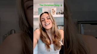 Someone requested more Christmas songs ?This one’s for you. Merry Christmas all thechristmassong