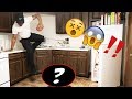 RAT PRANK ON BOYFRIEND 🐀 | Girlfriend Pranks | 😱 Worst Nightmare Prank #Mouse