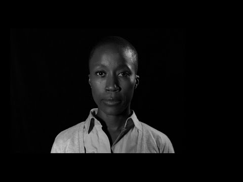 RokiaTraoré - Né So