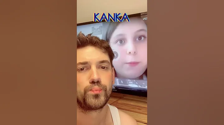 Bedelini Ödeyeceksin Kanka! | Ekranönü | Ozan Varol #shorts