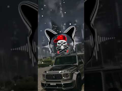 ريمكس شعبي علي اغنيه قنبلة الجيل انتي اختي وصحبتي غناء شاكوش وامجد ريمكسو رائع