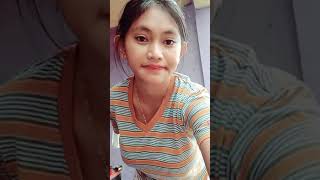 Selep Tiktok #viral #tiktok #cantik