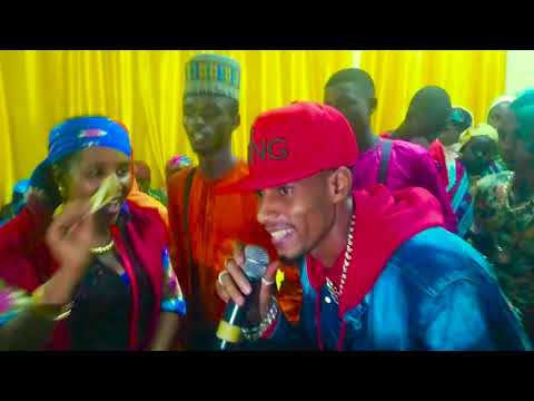 ALICHINE POPULAIRE BGL PETIT ICHAGA BOUCHER DE GABOUL