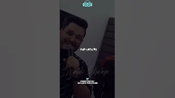 لوكان جا رجوعك ينباع نشريه Raimusic Tiktok Rai 