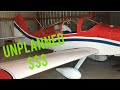 Aircraft Ownership Update  & Unplanned Costs Van's RV6A