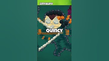 5 Custom Maps that are TOWERS in BTD6