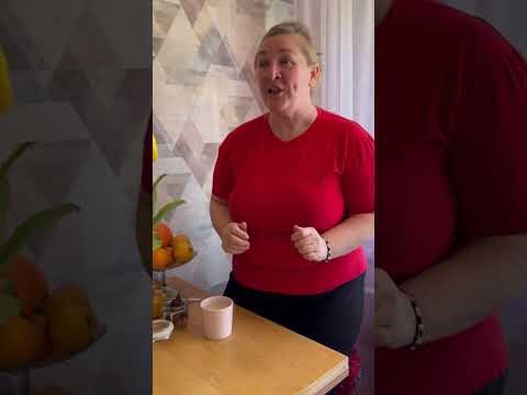 Кто знает таких людей, которые ни за что в жизни со старьем не расстанутся?! #ротанг #кашпо #клюба