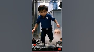 Splaat (Me) AI Add Round 6