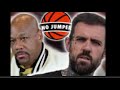 No рџЏЂ Jumper Beef рџ ЉрџЏѕDo I Think ADAM 22 Isa Opp вЃ пёЏрџ 🏾‍в пёЏ Let S Talk About It ‼️ No рџЏЂ Jumper Beef рџ ЉрџЏѕDo I Think ADAM 22 Isa Opp вЃ пёЏрџ 🏾‍в пёЏ Let S Talk About It ‼️