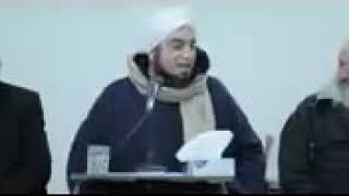 كيف كان الشيخ الشعراوى يختم القرآن