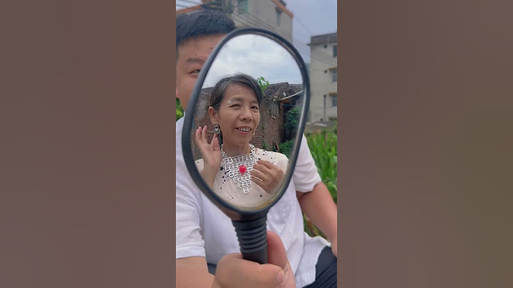 老头溜出去喝酒，喊朋友自制豪华项链拖延母老虎！ #家庭挑战类 #funny #李叮长 #家庭挑战类 #李叮长 #comedy #搞笑 #movie #viral #amazingfacts