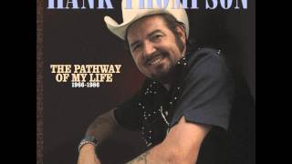 The Older The Violin The Sweeter The Music